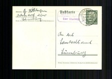 Adendorf lüneburg landpostste gebraucht kaufen  Neuenkirchen