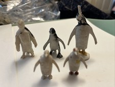 Vintage penguin vintage for sale  DONCASTER