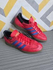 Adidas originals spezial for sale  BIRMINGHAM
