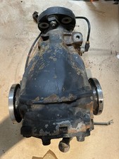 Mercedes benz w124 gebraucht kaufen  Dortmund
