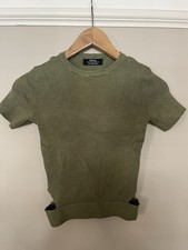 Women bershka ribbed for sale Women bershka ribbed for sale  FLEET