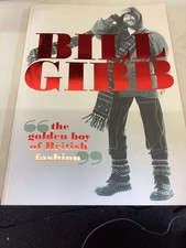 Bill gibb golden for sale  LONDON