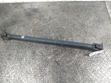Nissan gtr prop for sale  SKELMERSDALE