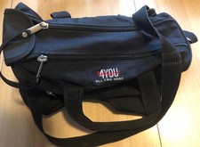 sporttasche kinder gebraucht kaufen sporttasche kinder gebraucht kaufen  Gießen