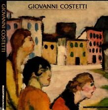 Giovanni costetti usato  Brescia