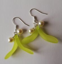 mistletoe berries for sale  WIGAN