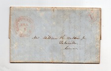 1846 richmond iron for sale  Rock Tavern