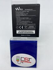Batteria originale usata usato  Ancona