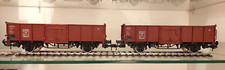 Märklin spur stück gebraucht kaufen  Krefeld