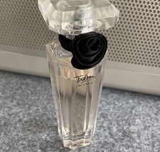 Vintage lancôme tresor gebraucht kaufen  Bergisch Gladbach