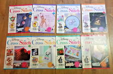 Hatchette partworks disney for sale  NOTTINGHAM