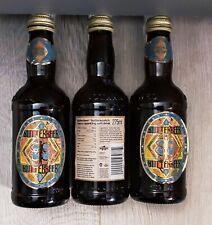 Harry potter empty for sale  LIVERPOOL