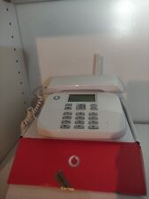 Vodafone telefono fisso usato  Villasor