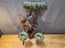 Vintage monkey palm for sale  Minneapolis