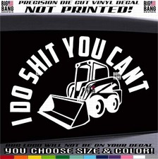 Skid steer loader for sale  Oregon