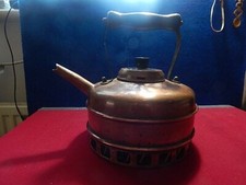 Vintage simplex style for sale  RADSTOCK