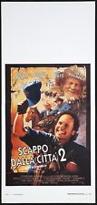 Locandina film originale usato  Italia