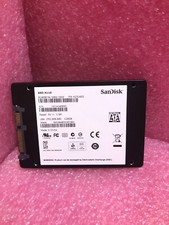 Sandisk sd6sb1m 128g for sale  Forest Lake