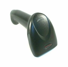 Honeywell 1300gwem handheld for sale  Phoenix