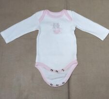 Body bodino bimba usato  Bagheria