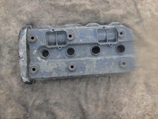 Cam cover rocker for sale  PICKERING