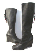Donald pliner black for sale  Monroeville