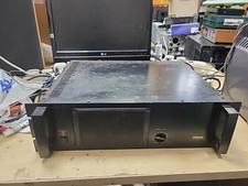 Yamaha p1250 power for sale Yamaha p1250 power for sale  DAGENHAM