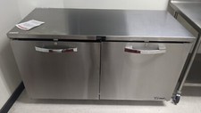 True tuc ada for sale  Birmingham