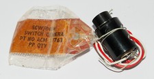Camera switch 5cw for sale  INVERURIE