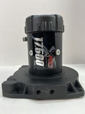 Smittybilt universal replaceme for sale  Munfordville