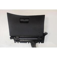 Cassetto portaoggetti cruscott usato  Bedizzole
