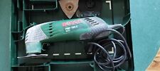 Bosch mulit tool gebraucht kaufen  Lage