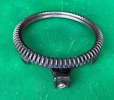 Nice vintage cast for sale  Newport