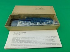 B12 günther bausatz gebraucht kaufen  Königsbrunn