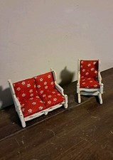 Vtg price products for sale  Waynesboro