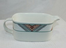 mikasa fe santa dinnerware for sale mikasa fe santa dinnerware for sale Longmont