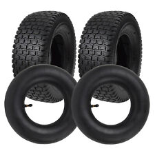 2xreifenmantel 2xschlauch 13x5 gebraucht kaufen  Ginsheim-Gustavsburg