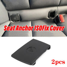 2pcs cover flap for sale  UK