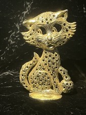 Vintage torino silver for sale  Springfield