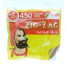 450 zig zag for sale 450 zig zag for sale  BURY
