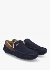 Barbour mens monty for sale  SHIPLEY