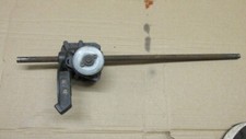 Ayp craftsman lawn for sale  Archbald