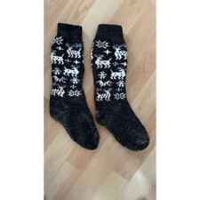 Chaussettes ski .31 d'occasion  Puygouzon