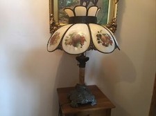 Antique heavy cherub for sale  Sodus
