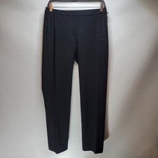 Lululemon move ponte for sale  San Mateo