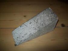 Holzkeil 5 cm gebraucht kaufen  Deutschland