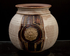 Vintage studio pottery for sale  Lancaster