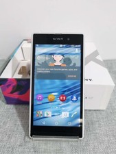 Smartphone Android Sony Xperia Z1 C6902 - 16GB microSDXC (desbloqueado) testado comprar usado  Enviando para Brazil