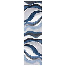 safavieh carpet runner for sale safavieh carpet runner for sale Bordentown