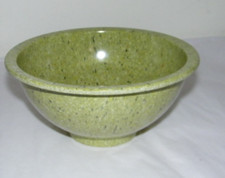 Texas ware bowl for sale  Elmwood Park